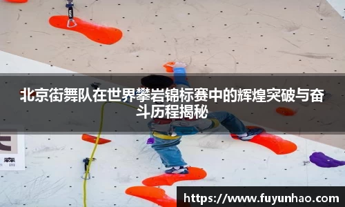 完美体育登录入口