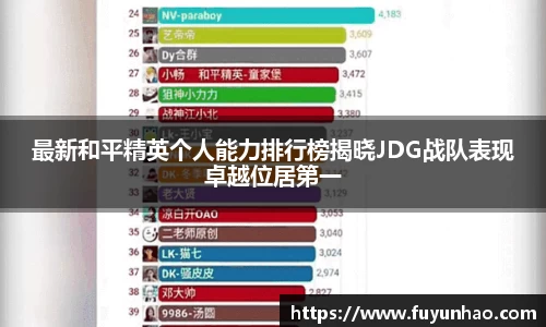 完美体育app