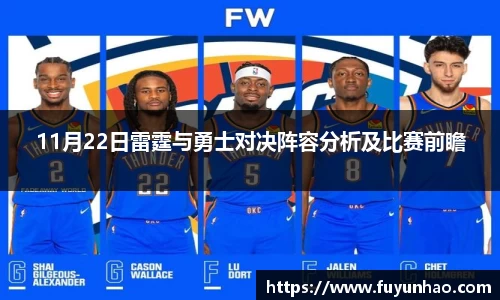 完美体育app