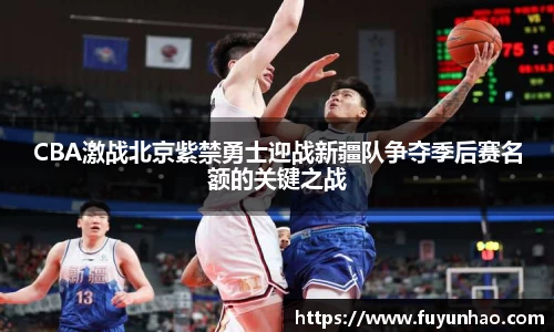 完美体育官网